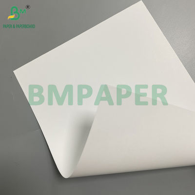 170 g 200 g Papel revestido branco para impressão offset 70 cm x 100 cm Folhas em branco