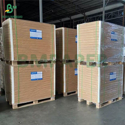 170 g 200 g Papel revestido branco para impressão offset 70 cm x 100 cm Folhas em branco