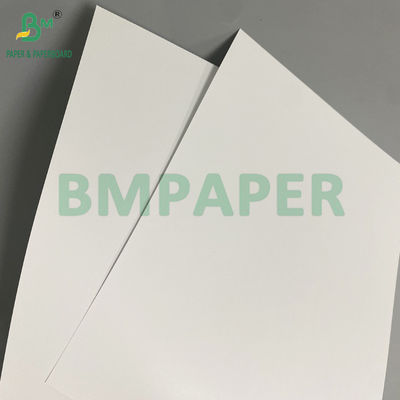 170 g 200 g Papel revestido branco para impressão offset 70 cm x 100 cm Folhas em branco