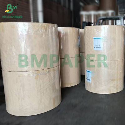 170 g 200 g Papel revestido branco para impressão offset 70 cm x 100 cm Folhas em branco