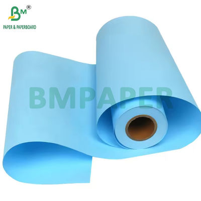 80GSM Duplo Lado Rolo de Papel Digital para Engenharia 30' x 150yards