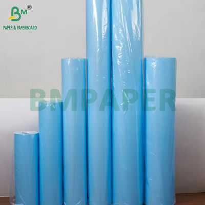 80GSM Duplo Lado Rolo de Papel Digital para Engenharia 30' x 150yards