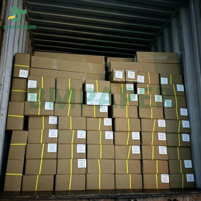 80GSM Duplo Lado Rolo de Papel Digital para Engenharia 30' x 150yards