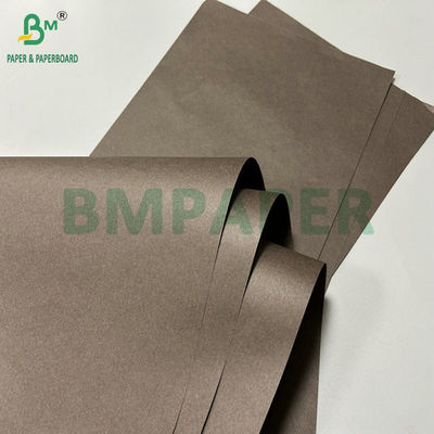30 gramas 40 gramas 100% de qualidade alimentícia em cores Cupcake Liners Paper For Cake Tray 70 x 100cm