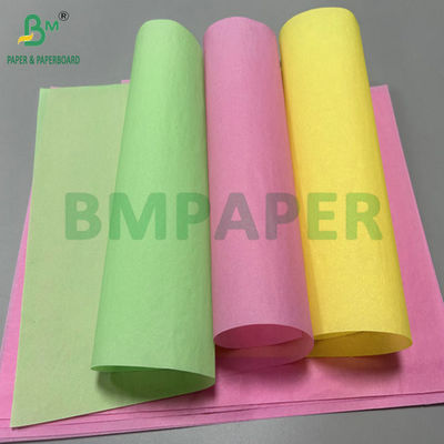 30 gramas 40 gramas 100% de qualidade alimentícia em cores Cupcake Liners Paper For Cake Tray 70 x 100cm