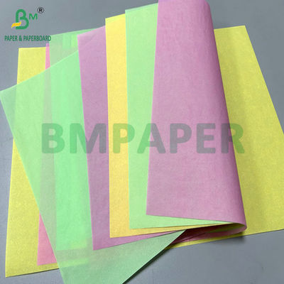 30 gramas 40 gramas 100% de qualidade alimentícia em cores Cupcake Liners Paper For Cake Tray 70 x 100cm