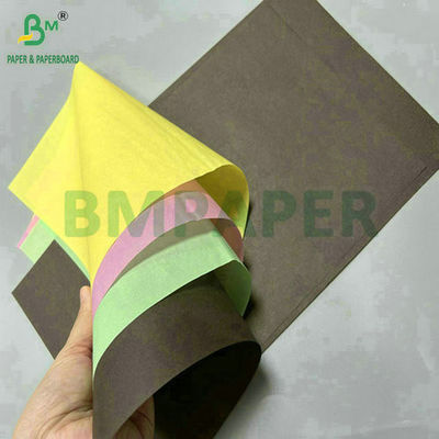 30 gramas 40 gramas Resistente a altas temperaturas Cupcake papel de molde Para muffins copos Tamanho personalizado