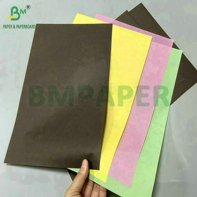 30 gramas 40 gramas Resistente a altas temperaturas Cupcake papel de molde Para muffins copos Tamanho personalizado