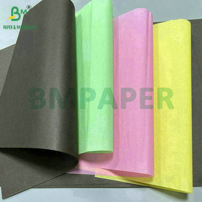 30 gramas 40 gramas Resistente a altas temperaturas Cupcake papel de molde Para muffins copos Tamanho personalizado