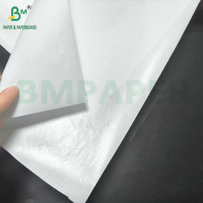 Papel de cozinha de forno de silicone de 40 g