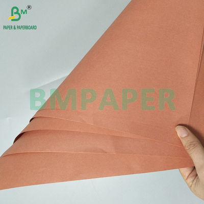 Papel de carniceira não revestido resistente a altas temperaturas, de qualidade alimentar, para carnes grelhadas