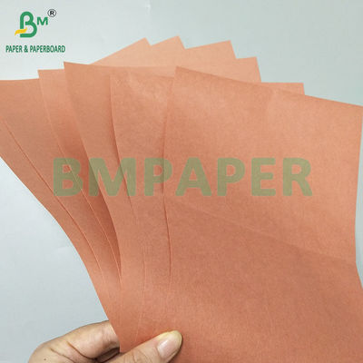 Papel de carniceira não revestido resistente a altas temperaturas, de qualidade alimentar, para carnes grelhadas