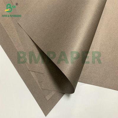 40g de papel colorido à prova de gordura Cupcake Forro para fazer copos de muffin descartáveis