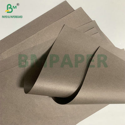 40g de papel colorido à prova de gordura Cupcake Forro para fazer copos de muffin descartáveis