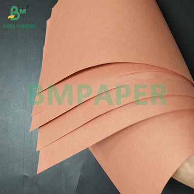 70 gm de papel de cozinha não revestido resistente a altas temperaturas
