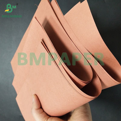 70 gm de papel de cozinha não revestido resistente a altas temperaturas