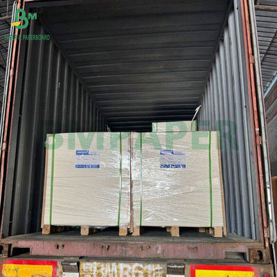 12 x 12 polegadas 30 gramas 40 gramas Papel de cera de segurança alimentar para embrulho de hambúrgueres