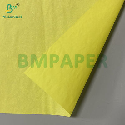 Papel colorido para cupcakes de qualidade alimentar para muffins de embrulho de 40 gm