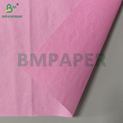 Papel colorido para cupcakes de qualidade alimentar para muffins de embrulho de 40 gm