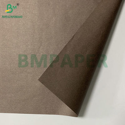 Papel colorido para cupcakes de qualidade alimentar para muffins de embrulho de 40 gm