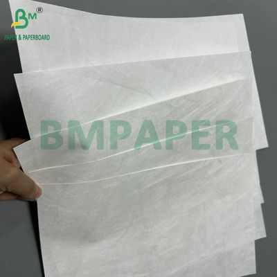 1056D 1070D Resistente à água Papel de jato de tinta Tyvek Para impressão de escritório Epson Folhas A4