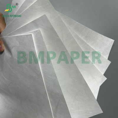 1056D 1070D Resistente à água Papel de jato de tinta Tyvek Para impressão de escritório Epson Folhas A4