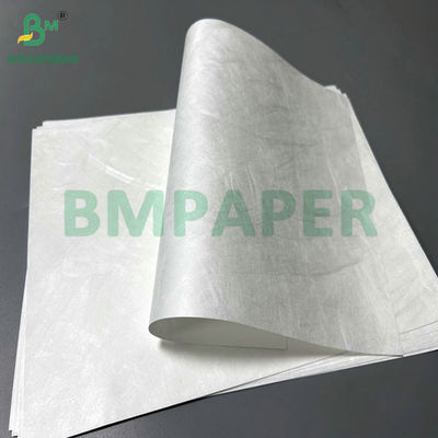 1056D 1070D Resistente à água Papel de jato de tinta Tyvek Para impressão de escritório Epson Folhas A4
