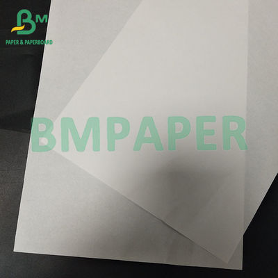 40gm 45gm Boa impressão Papel de alta densidade de polpa Para imprimir dicionário