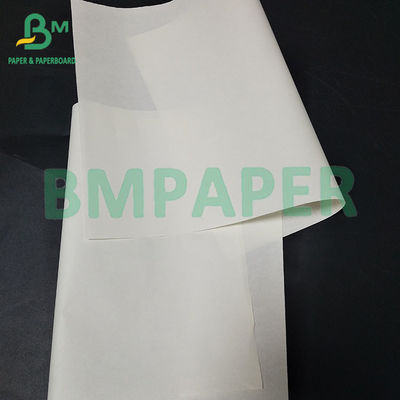 40gm 45gm Boa impressão Papel de alta densidade de polpa Para imprimir dicionário