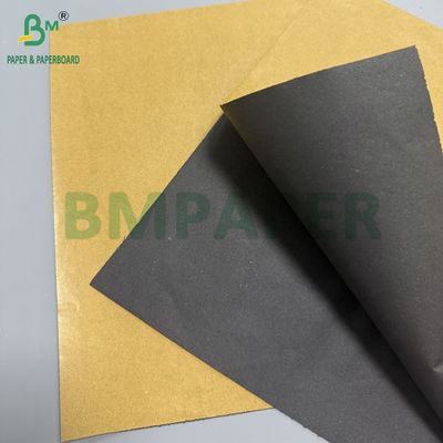 56g Amarelo 30g Preto Saco de Proteção de Frutas Papel Mango Papel de Cultivo à prova d' Água