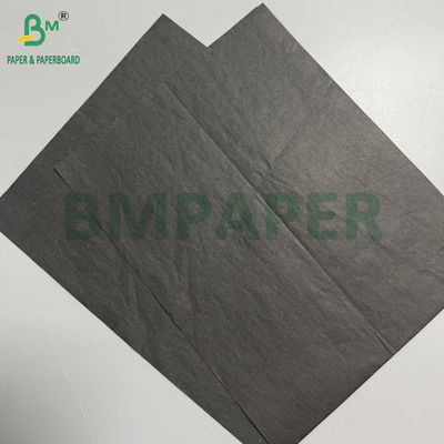 56g Amarelo 30g Preto Saco de Proteção de Frutas Papel Mango Papel de Cultivo à prova d' Água