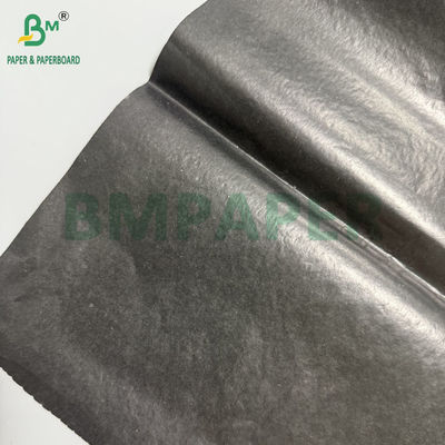 56g Amarelo 30g Preto Saco de Proteção de Frutas Papel Mango Papel de Cultivo à prova d' Água