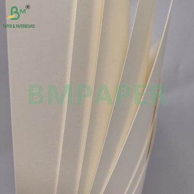 230 gm+18pe Papel de Copo Disponível P2S Matte Para Bebidas Quentes/Frias