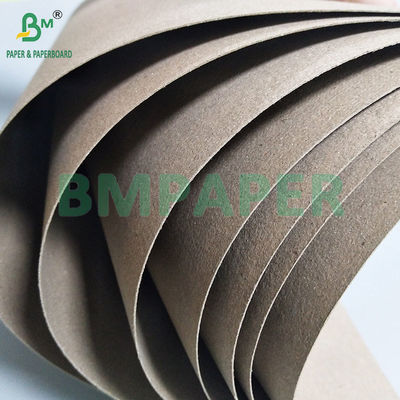Papel de fibra de bobina para rolo de tubos