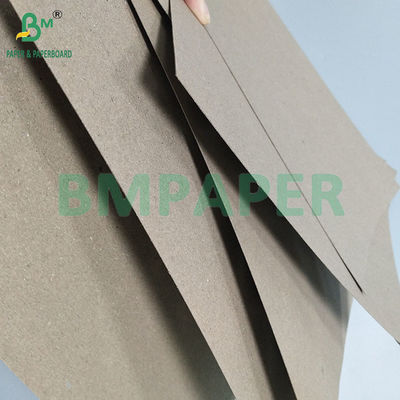 Papel de fibra de bobina para rolo de tubos