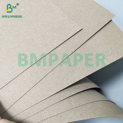 Papel de fibra de bobina para rolo de tubos