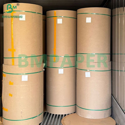 Papel de revestimento de cozinha descartável para frigideira a ar, microondas