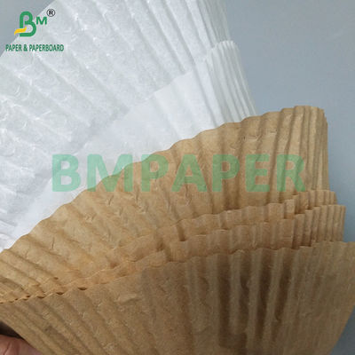 Papel de revestimento de cozinha descartável para frigideira a ar, microondas