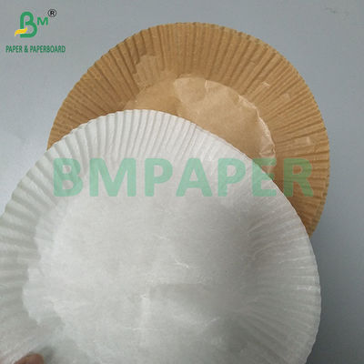 Papel de revestimento de cozinha descartável para frigideira a ar, microondas