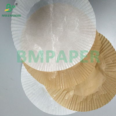 Papel de revestimento de cozinha descartável para frigideira a ar, microondas