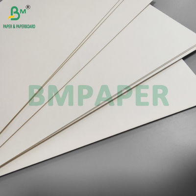 0.9mm 1.4mm High Bulk Coaster Cartão Para Bebidas de Cerveja Absorvente OBA livre