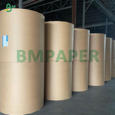 80g Papel CAD Plotter Branco liso para Engeneering Design ou Garment