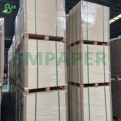 Papel de cópia sem carbono CB CFB CF em folhas 50 g 60 g