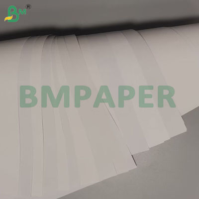 Papel de cópia sem carbono CB CFB CF em folhas 50 g 60 g