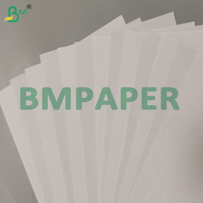 Papel de cópia sem carbono CB CFB CF 48 - 80g