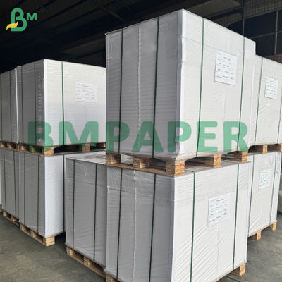 Papel de cópia sem carbono CB CFB CF 48 - 80g