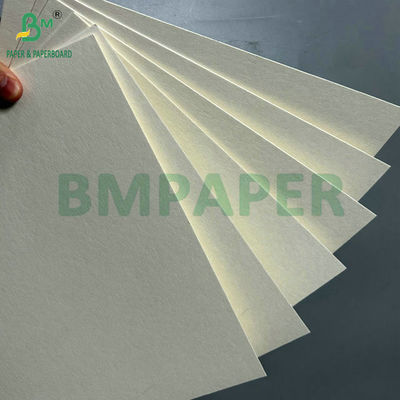 900 X 1194 mm 100% Branco puro 0,6 mm 0,7 mm Espessura Papel absorvente para roldanas