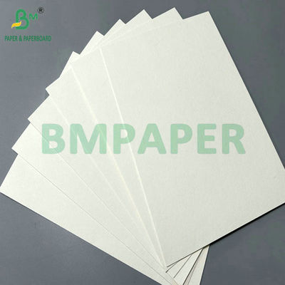 900 X 1194 mm 100% Branco puro 0,6 mm 0,7 mm Espessura Papel absorvente para roldanas