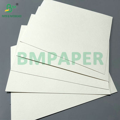 900 X 1194 mm 100% Branco puro 0,6 mm 0,7 mm Espessura Papel absorvente para roldanas