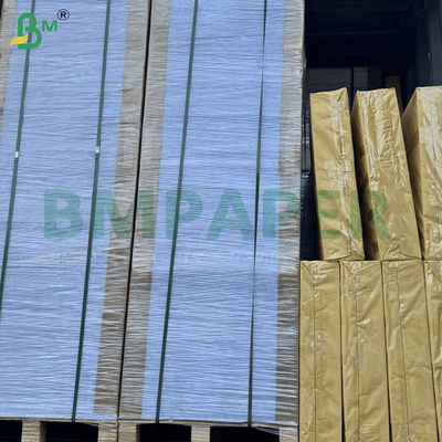 Folhas de papel absorvente de água 1 - 3 mm Amigável ao ambiente
